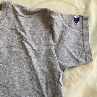 （分類：）位於 。 由 betteewishr 提交（商品編號 1102364103，圖片 1）。簡介： 。