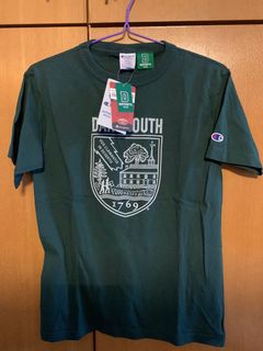（分類：）位於 。 由 cowslau 提交（商品編號 1102470154，圖片 1）。簡介： 。