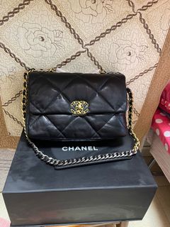 （分類：）位於 。 由 ching_ki 提交（商品編號 1102317613，圖片 1）。簡介： 。