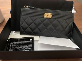 （分類：）位於 。 由 ttcht 提交（商品編號 1102455594，圖片 1）。簡介： 。