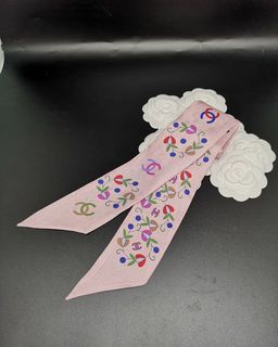 （分類：）位於 。 由 crazycrazyshopp 提交（商品編號 1102434444，圖片 1）。簡介： 。