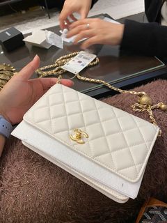 （分類：）位於 。 由 chanchan0824 提交（商品編號 1102406063，圖片 1）。簡介： 。