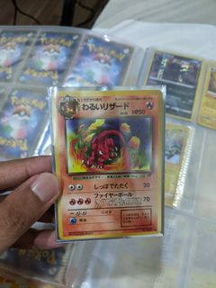 (Category: ) located in . Submitted by afifkamaruddin98 (Listing ID 1102428507, Image 1). Description: .
