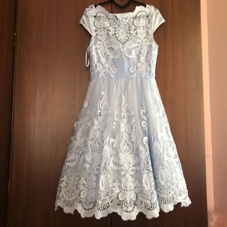 (Category: ) located in . Submitted by liezelann (Listing ID 1102443642, Image 1). Description: .