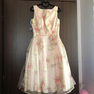 (Category: ) located in . Submitted by liezelann (Listing ID 1102445648, Image 1). Description: .