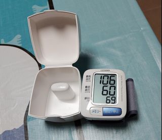 （分類：）位於 。 由 chanwolf 提交（商品編號 1102458315，圖片 1）。簡介： 。