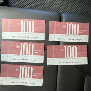 （分類：）位於 。 由 giveasmile 提交（商品編號 1102284515，圖片 1）。簡介： 。