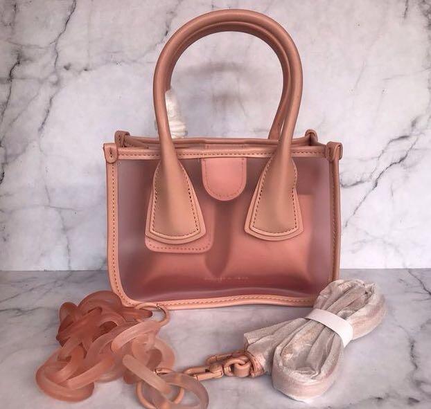 Ck jelly bag best sale