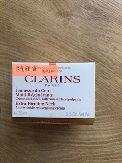 （分類：）位於 。 由 minipoon000 提交（商品編號 1102394750，圖片 1）。簡介： 。