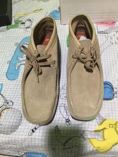 (Kategori: ) berada di . Dikirim oleh dcatha (ID iklan 1102340223, Gambar 1). Deskripsi: .