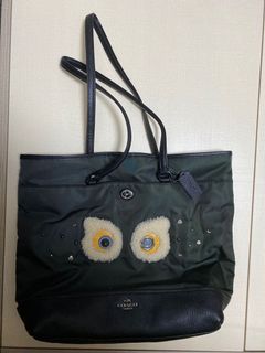 （分類：）位於 。 由 yee_channnn 提交（商品編號 1102408362，圖片 1）。簡介： 。
