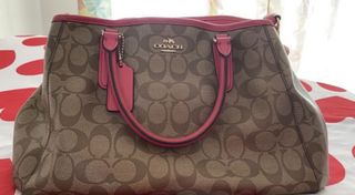 (Category: ) located in . Submitted by Nur_Ericca (Listing ID 1102454985, Image 1). Description: .