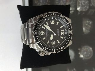 (Category: ) located in . Submitted by watch.benz (Listing ID 1102415950, Image 1). Description: .