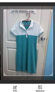 (Category: ) located in . Submitted by ohmeemy (Listing ID 1102441709, Image 1). Description: .