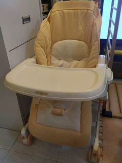 （分類：）位於 。 由 bingbinglo 提交（商品編號 1102422618，圖片 1）。簡介： 。