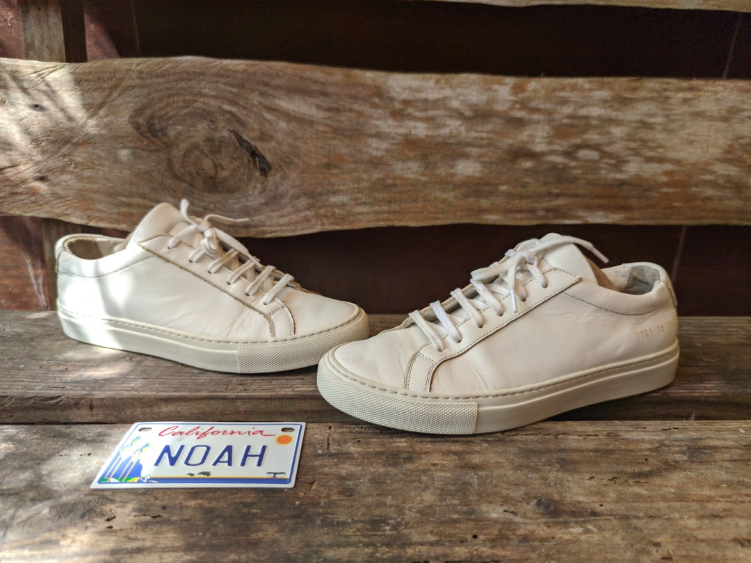 3701 top common projects