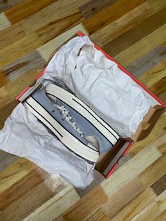 (Category: ) located in . Submitted by razfauzi (Listing ID 1102448026, Image 1). Description: .