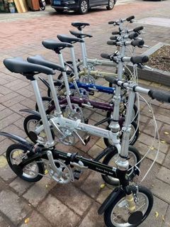 （分類：）位於 。 由 mingli199 提交（商品編號 1102341959，圖片 1）。簡介： 。