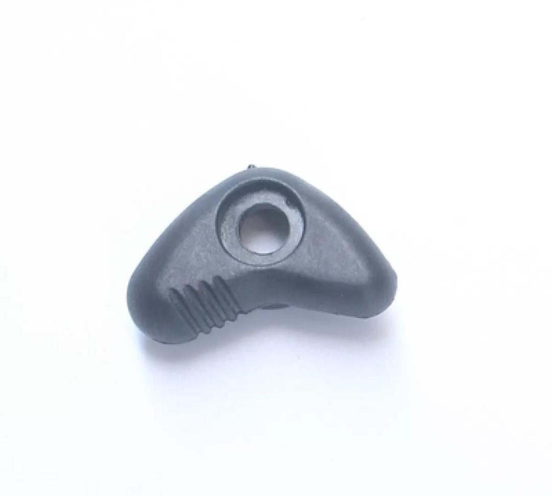 dahon stem locking block