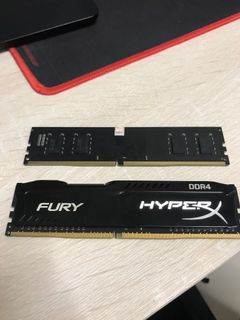 （分類：）位於 。 由 wwwm_mmmm 提交（商品編號 1102403731，圖片 1）。簡介： 。