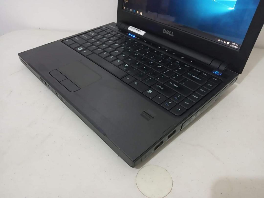 DELL LAPTOP WINDOWS 10 WITH CAMERA, Computers & Tech, Laptops