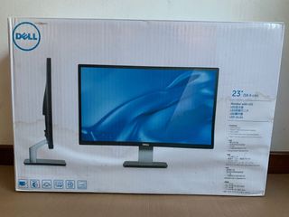 (Category: ) located in . Submitted by sreeinsg (Listing ID 1102394348, Image 1). Description: .