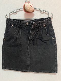 (Category: ) located in . Submitted by wendy1111 (Listing ID 1102407773, Image 1). Description: .