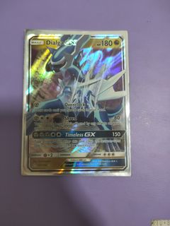 (Category: ) located in . Submitted by lzlz069 (Listing ID 1102431945, Image 1). Description: .