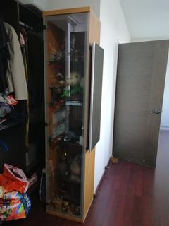 (Category: ) located in . Submitted by mobeizao (Listing ID 1102382523, Image 1). Description: .