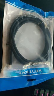 (Category: ) located in . Submitted by pc.accessories (Listing ID 1102469498, Image 1). Description: .
