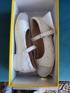（分類：）位於 。 由 mrhk0001 提交（商品編號 1102300402，圖片 1）。簡介： 。