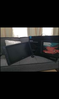 (Category: ) located in . Submitted by ninety.27 (Listing ID 1102298356, Image 1). Description: .