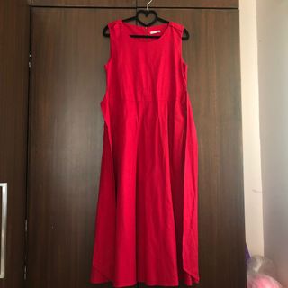 (Category: ) located in . Submitted by liezelann (Listing ID 1102446221, Image 1). Description: .