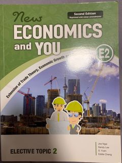 （分類：）位於 。 由 chwchw_21 提交（商品編號 1102467637，圖片 1）。簡介： 。