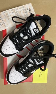 （分類：）位於 。 由 e.cat61 提交（商品編號 1102317286，圖片 1）。簡介： 。