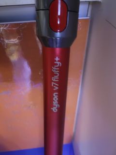 （分類：）位於 。 由 techmanx 提交（商品編號 1102395964，圖片 1）。簡介： 。