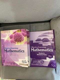 （分類：）位於 。 由 heidi412 提交（商品編號 1102440743，圖片 1）。簡介： 。