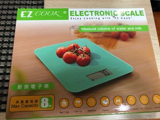 （分類：）位於 。 由 callalista 提交（商品編號 1102456103，圖片 1）。簡介： 。