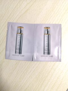 （分類：）位於 。 由 ying618 提交（商品編號 1102447450，圖片 1）。簡介： 。
