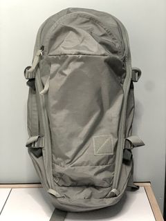 （分類：）位於 。 由 hklkk 提交（商品編號 1102395607，圖片 1）。簡介： 。