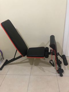 (Category: ) located in . Submitted by kriselm (Listing ID 1102306399, Image 1). Description: .