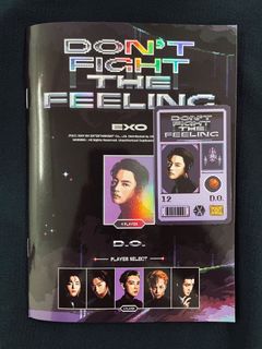 (Category: ) located in . Submitted by bbhyunn (Listing ID 1102366090, Image 1). Description: .