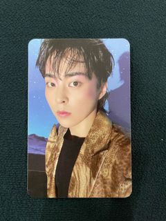 (Category: ) located in . Submitted by bbhyunn (Listing ID 1102367421, Image 1). Description: .