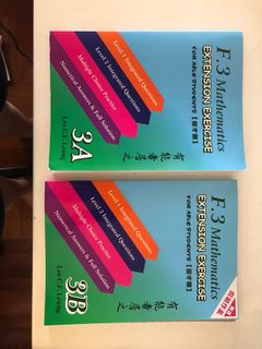 （分類：）位於 。 由 chzuru 提交（商品編號 1102370350，圖片 1）。簡介： 。