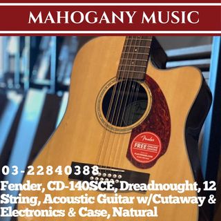 (Category: ) located in . Submitted by mahoganymusic (Listing ID 1102472121, Image 1). Description: .