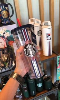 (Category: ) located in . Submitted by teddybear_factory (Listing ID 1102314915, Image 1). Description: .