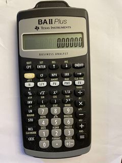 （分類：）位於 。 由 monmicmam 提交（商品編號 1102427682，圖片 1）。簡介： 。