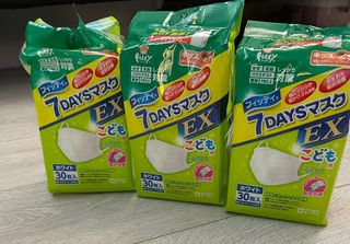 （分類：）位於 。 由 adlalaa 提交（商品編號 1102390219，圖片 1）。簡介： 。