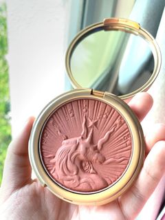 (Category: ) located in . Submitted by fallinpetals (Listing ID 1102342134, Image 1). Description: .