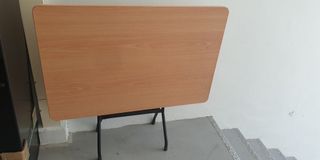 (Category: ) located in . Submitted by nursyukur (Listing ID 1102399249, Image 1). Description: .
